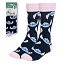 CALCETINES STITCH 36/43